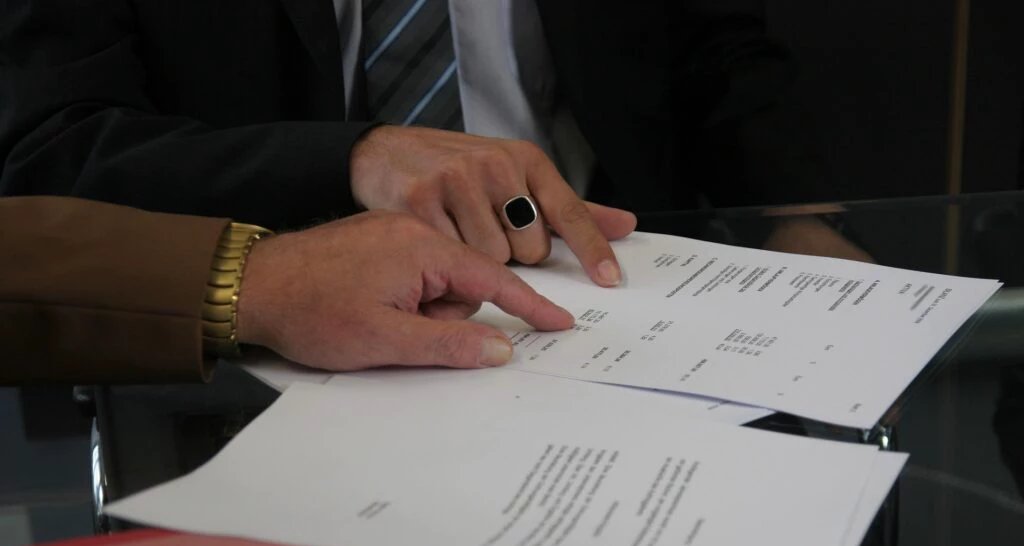STF autoriza retomada de ações trabalhistas que questionam pejotização 2 ocrente 1784126348