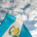 Igrejas evangélicas guatemaltecas se mobilizam contra ação que busca liberar casamento entre pessoas do mesmo sexo 4 ocrente 1784126368