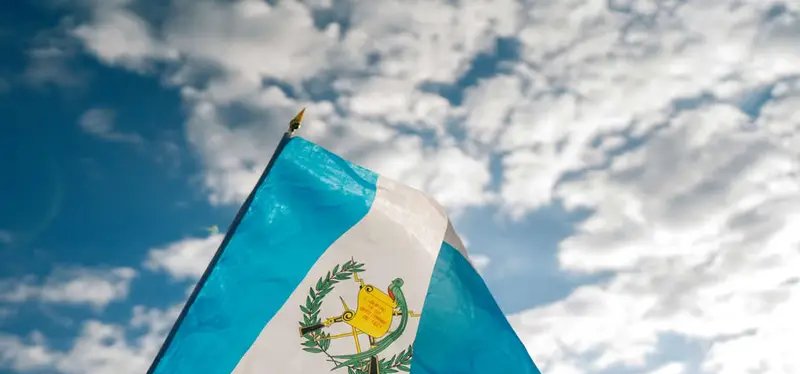 Igrejas evangélicas guatemaltecas se mobilizam contra ação que busca liberar casamento entre pessoas do mesmo sexo 2 ocrente 1784126368