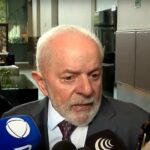 Nomes satíricos ligados a Lula aparecem em ambiente de testes do TJ-MS e geram reação do PT 4 ocrente 1784128150