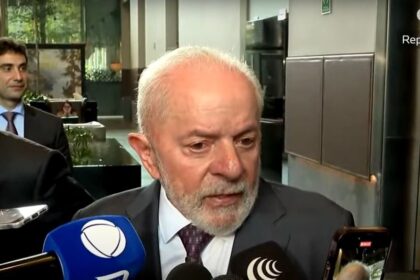 Nomes satíricos ligados a Lula aparecem em ambiente de testes do TJ-MS e geram reação do PT 16 ocrente 1784128150