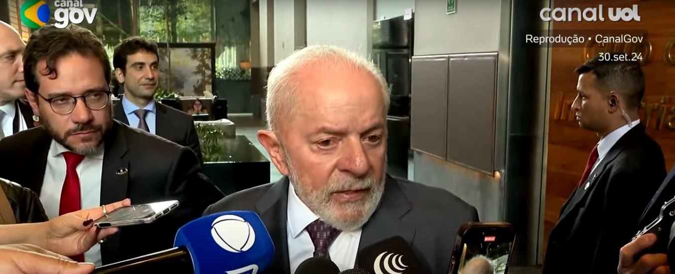 Nomes satíricos ligados a Lula aparecem em ambiente de testes do TJ-MS e geram reação do PT 2 ocrente 1784128150