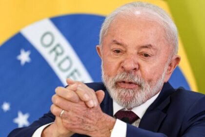 Aprovação do governo Lula volta a ultrapassar desaprovação, aponta Quaest 14 ocrente 1784129053