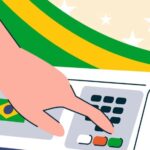 Feliciano afirma que EUA acompanharão eleições brasileiras e aponta Flávio Bolsonaro como favorito 5 ocrente 1784129948