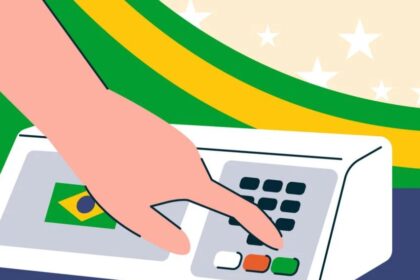 Feliciano afirma que EUA acompanharão eleições brasileiras e aponta Flávio Bolsonaro como favorito 8 ocrente 1784129948