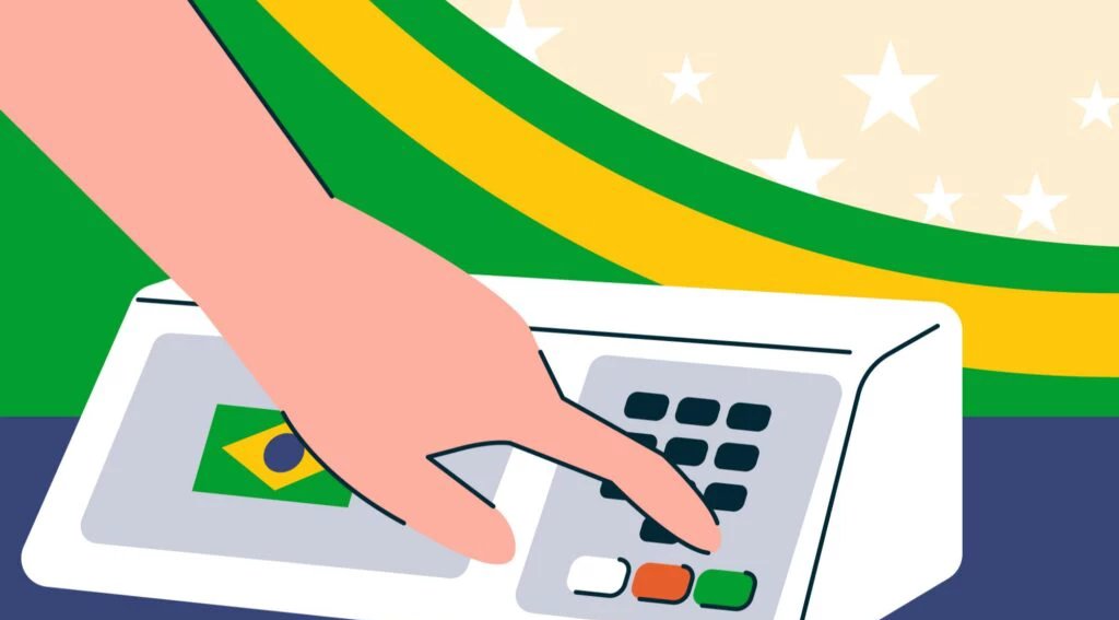 Feliciano afirma que EUA acompanharão eleições brasileiras e aponta Flávio Bolsonaro como favorito 2 ocrente 1784129948