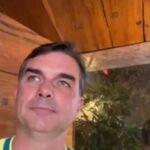 Eduardo Bolsonaro afirma que apenas vitória de Flávio em 2026 garantirá eleição presidencial de 2030 5 ocrente 1784130859