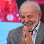 TCU aponta ciclo de prejuízos em estatais durante governo Lula após superávits na gestão Bolsonaro 5 ocrente 1784131759