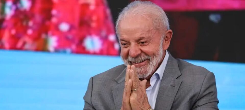 TCU aponta ciclo de prejuízos em estatais durante governo Lula após superávits na gestão Bolsonaro 2 ocrente 1784131759