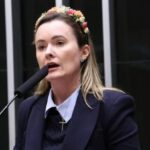 Debate sobre PL da Misoginia gera troca de acusações entre Júlia Zanatta e deputadas do PT na Câmara 5 ocrente 1784131777