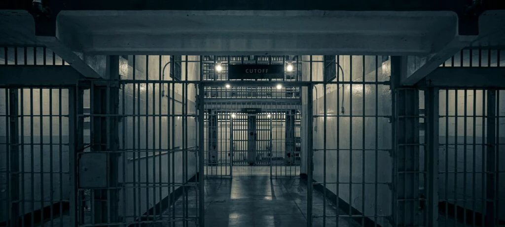 Bebê de 10 meses morre após estupro; dois homens são presos em flagrante 2 ocrente 1784133564