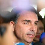 PT e PSOL levam Flávio Bolsonaro ao TSE por suposta propaganda antecipada 4 ocrente 1784134452