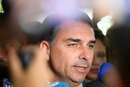 PT e PSOL levam Flávio Bolsonaro ao TSE por suposta propaganda antecipada 2 ocrente 1784134452