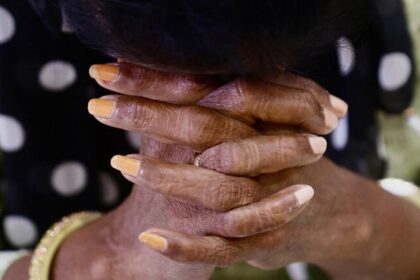 Tribunal de Chhattisgarh confirma obrigatoriedade de orações hindus em escolas estaduais 14 ocrente 1784135342