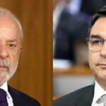 Lula ganha terreno entre evangélicos e mantém folga entre católicos, aponta Genial/Quaest 5 ocrente 1784137153