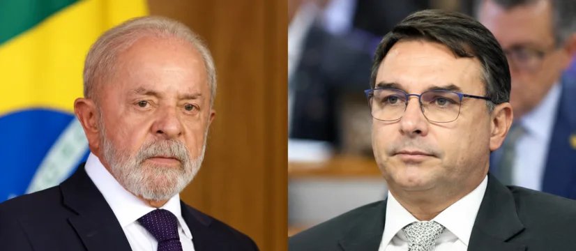 Lula ganha terreno entre evangélicos e mantém folga entre católicos, aponta Genial/Quaest 2 ocrente 1784137153
