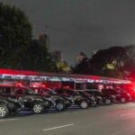 Operação Distrato mira fraude de R$ 3,8 bilhões em créditos de ICMS em São Paulo 5 ocrente 1784138956