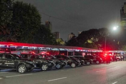 Operação Distrato mira fraude de R$ 3,8 bilhões em créditos de ICMS em São Paulo 8 ocrente 1784138956