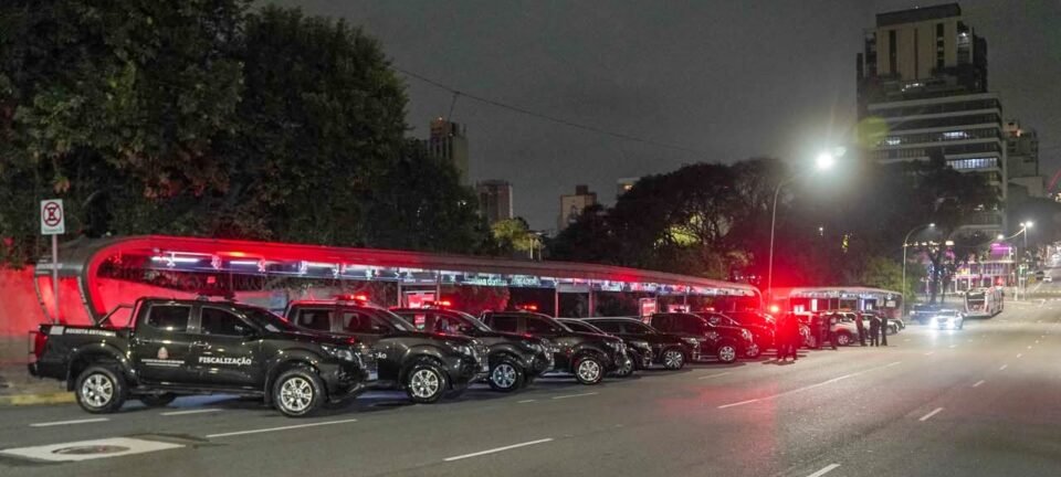 Operação Distrato mira fraude de R$ 3,8 bilhões em créditos de ICMS em São Paulo 2 ocrente 1784138956
