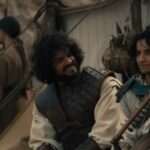 Prime Video confirma 3ª temporada de “Casa de Davi” após ultrapassar 40 milhões de espectadores 4 ocrente 1784139843