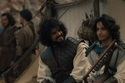 Prime Video confirma 3ª temporada de “Casa de Davi” após ultrapassar 40 milhões de espectadores 18 ocrente 1784139843