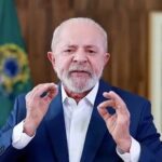 Maioria rejeita novo mandato de Lula, aponta Genial/Quaest 4 ocrente 1784141655