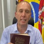 Republicanos afasta Rodrigo Manga e congela sua filiação partidária 5 ocrente 1784145253