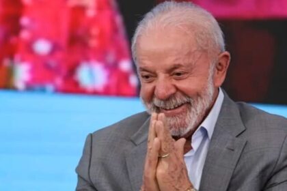 Estatais federais acumulam rombo de R$ 18,48 bilhões sob governo Lula 6 ocrente 1784146157