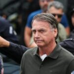 Defesa afirma ao STF que Bolsonaro desconhecia divulgação de carta por Flávio 5 ocrente 1784147041
