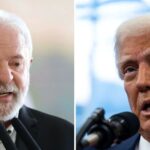 Lula acumula mais de 60 críticas a Donald Trump e expõe divergências entre Brasil e EUA 4 ocrente 1784149748
