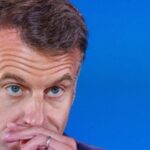 Parlamento francês aprova lei que libera eutanásia e suicídio assistido 4 ocrente 1784149765