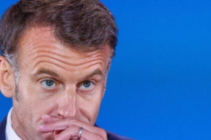 Parlamento francês aprova lei que libera eutanásia e suicídio assistido 2 ocrente 1784149765
