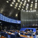 Senado aprova MP que reforça piso do frete; Planalto deve vetar anistia a multas 4 ocrente 1784150648
