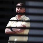 Moraes dá cinco dias para PGR opinar se carta divulgada por Flávio quebrou restrições impostas a Bolsonaro 5 ocrente 1784152447