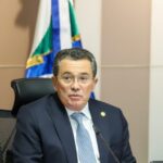 TCU autoriza gratificações além do teto para servidores da Câmara, do Senado e do próprio Tribunal 5 ocrente 1784156053