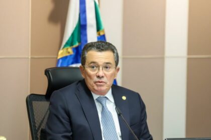 TCU autoriza gratificações além do teto para servidores da Câmara, do Senado e do próprio Tribunal 10 ocrente 1784156053