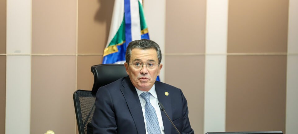 TCU autoriza gratificações além do teto para servidores da Câmara, do Senado e do próprio Tribunal 2 ocrente 1784156053