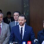 Governo troca projeto por MP e abre caminho para renegociar R$ 100 bilhões em dívidas rurais 4 ocrente 1784162353