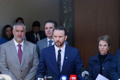 Governo troca projeto por MP e abre caminho para renegociar R$ 100 bilhões em dívidas rurais 2 ocrente 1784162353