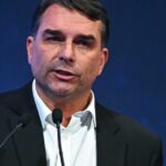 PL solicita ao TSE anulação de nova pesquisa AtlasIntel sobre corrida presidencial de 2026 5 ocrente 1784168644
