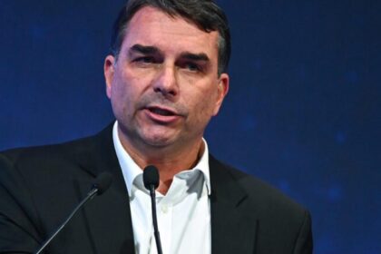 PL solicita ao TSE anulação de nova pesquisa AtlasIntel sobre corrida presidencial de 2026 12 ocrente 1784168644