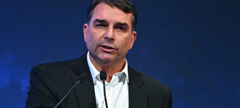 PL solicita ao TSE anulação de nova pesquisa AtlasIntel sobre corrida presidencial de 2026 2 ocrente 1784168644