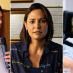 Aliados se afastam e Flávio Bolsonaro tenta conter fissuras na direita 5 ocrente 1784169553