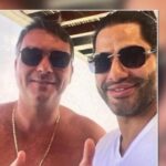 Flávio Bolsonaro nega vínculo ilícito após circular foto que levanta suspeitas 5 ocrente 1784174041