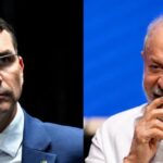 Pesquisa Quaest mostra evangélicos fiéis a Flávio, enquanto Lula ganha terreno 5 ocrente 1784182146