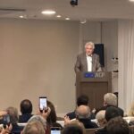 Caiado afirma em Curitiba ser “único capaz” de derrotar Lula e aponta voto em Flávio como “eleição do PT” 5 ocrente 1784188475