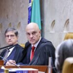 Alexandre de Moraes assume comando do STF até 31 de julho 5 ocrente 1784201048
