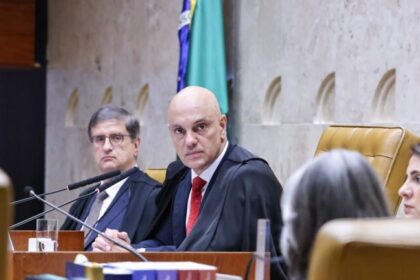 Alexandre de Moraes assume comando do STF até 31 de julho 12 ocrente 1784201048
