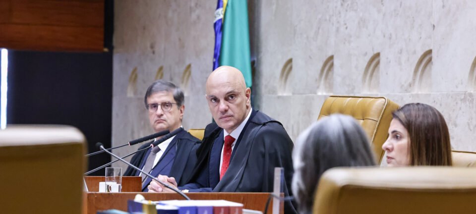 Alexandre de Moraes assume comando do STF até 31 de julho 2 ocrente 1784201048