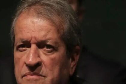 Valdemar Costa Neto questiona pesquisa Quaest e diz que PL não pode perder Michelle 6 ocrente 1784204648